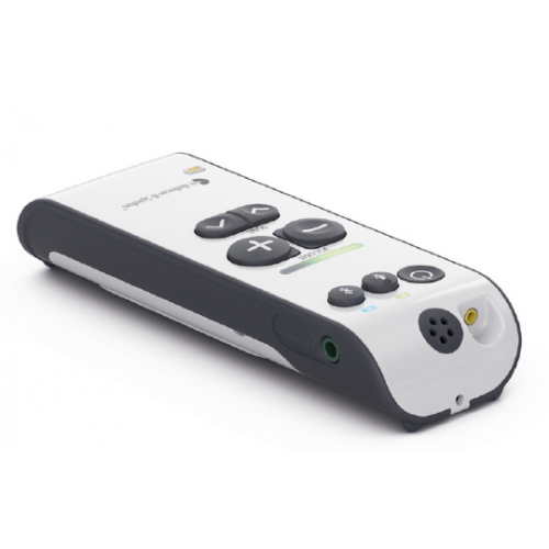 Bellman Maxi Pro 藍牙數碼私人擴音器/傳話器